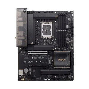 Մայրական սալիկ ASUS PROART B760-CREATOR WIFI 90MB1FY0-M1EAY0