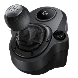Խաղային վահանակ LOGITECH 941-000130