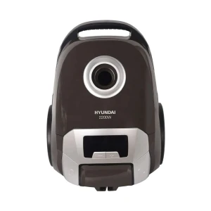 Փոշեկուլ HYUNDAI HYV-B4055