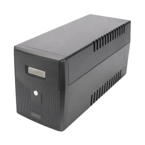 Անխափան սնուցման սարք (UPS) DIGITUS DN-170075