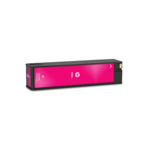 Քարթրիջ HP 991X M0J94AE Magenta