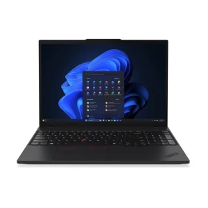 Notebook LENOVO ThinkPad T16 Gen 4 21QE002RGE Intel Core Ultra 5 225U / 16 GB RAM-512 GB SSD