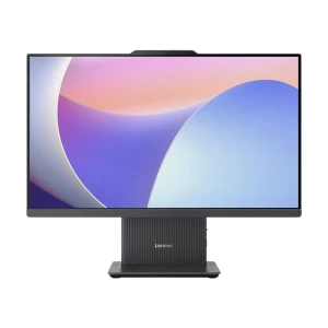 Մոնոբլոկ LENOVO IdeaCentre AIO 24IRH9 IdeaCentre 24IRH9-F0HN00KSRU/2 23․8 "