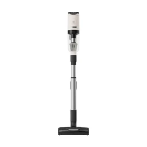 Пылесос ELECTROLUX 800 Cordless cleaner EP81HB25SH/6