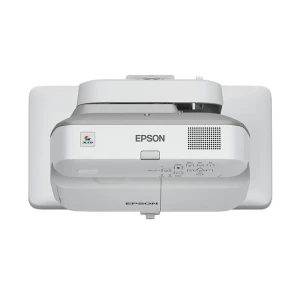Պրոյեկտոր EPSON EB-695WI V11H740040