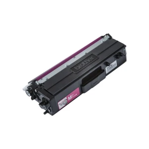 Քարթրիջ BROTHER TN423M Magenta