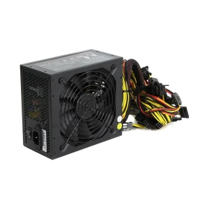 Սնուցման բլոկ R-SENDA SD-1600W