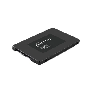 SSD կուտակիչ LENOVO 480 GB 4XB7A82259