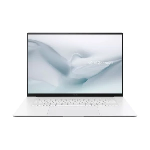 Ноутбук ASUS Zenbook S16 UM5606WA-RK220W 90NB13M2-M00CJ0 AMD Ryzen AI 9 HX 370 / 32 GB RAM-1 TB SSD