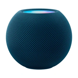 Բարձրախոս APPLE MJ2C3D/A