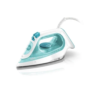 BRAUN SI3041GR