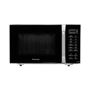 Միկրոալիքային վառարան PANASONIC NN-GT35HBZPE