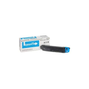 Քարթրիջ KYOCERA TK-5150C 1T02NSCNL0 Blue