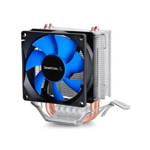 Հովացման համակարգ DEEPCOOL ICE EDGE MINI FS V2.0 ICEEDGEMINIFSV2.0 1700 NATIVE