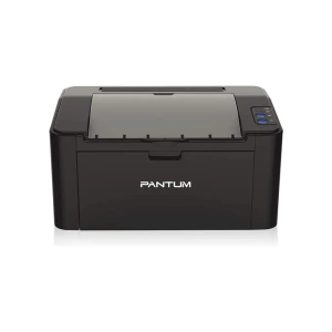 Պրինտեր PANTUM P2500