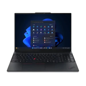 Notebook LENOVO ThinkPad E16 Gen 3 21SR007BGE Intel Core Ultra 5 225U / 32 GB RAM-1 TB SSD