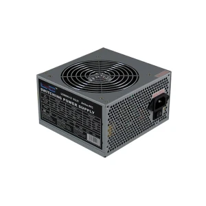 Սնուցման բլոկ LC-POWER LC600H-12