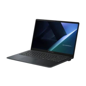 Ноутбук ASUS ExpertBook B1 B1503CVA-S73399X 90NX0801-M05UC0 Intel Core i7-13620H / 16 GB RAM-512 GB SSD