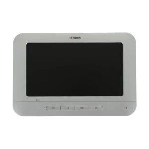 Մուտքի վերահսկման համակարգ HIWATCH DS-D100M
