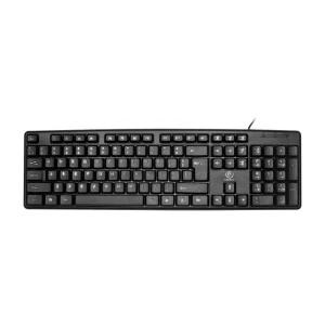 Ստեղնաշար REBELTEC RBKLA00038