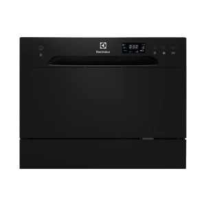 Սպասք լվացող մեքենա ELECTROLUX ESF2400OK 23074/ESF2400OK/6