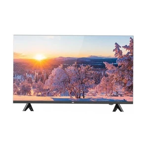 TV BQ 50FS32B 86201731 50 "