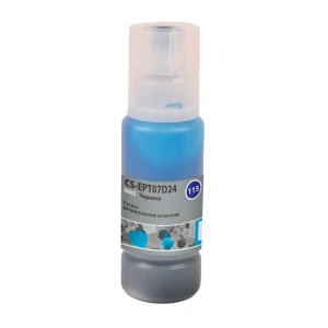 Քարթրիջ CACTUS 115C CS-EPT07D24 Blue