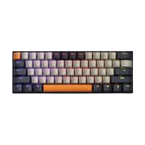 Ստեղնաշար REDRAGON Caraxes Pro 71554
