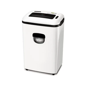 Թուղթ մանրացնող սարք OFFICE KIT S250 4X35 OK0440S250
