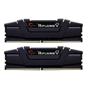 Օպերատիվ հիշողություն GSKILL Ripjaws V F4-4000C18D-16GVK 16 GB