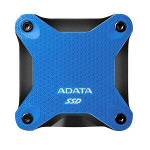 SSD կուտակիչ ADATA 2 TB SD620-2TCBL