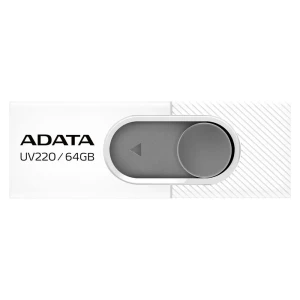 USB ֆլեշ կրիչ ADATA 64 GB AUV220-64G-RWHGY
