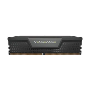 Օպերատիվ հիշողություն CORSAIR Vengeance CMK96GX5M2B6800C40 96 GB
