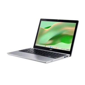 Notebook ACER Chromebook Spin 312 CP312-1HN-C9YL Touch NX.J1KEG.002 Intel N100 / 4 GB RAM-128 GB SSD