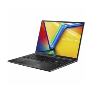 Notebook ASUS VivoBook 16 X1605VA-MB2106 _90NB10N3-M02KZ0 Intel Core i5-13420H / 16 GB RAM-512 GB SSD