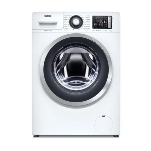 Լվացքի մեքենա ATLANT СМА 60У1214-01