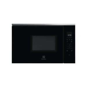 Միկրոալիքային վառարան MIDEA MI9250BX