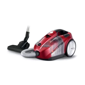 Vacuum cleaner ARIETE 00P279150AR0/6