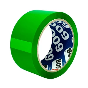 Կպչուն ժապավեն UNIBOB 600 41154