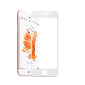 Akami Glue glass Apple iPhone 6S Plus