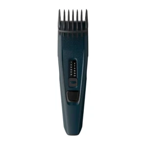 Կտրիչ PHILIPS HC3505/15/6