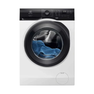 Լվացքի մեքենա ELECTROLUX PerfectCare 600 EW6F9492E