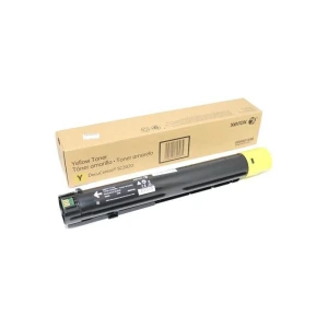 Քարթրիջ XEROX 006R01696 Yellow