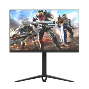 Մոնիտոր FRAGMACHINE F245IR240 24.5 "