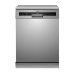 Սպասք լվացող մեքենա AMICA DFM64C7EOqIH 1194010