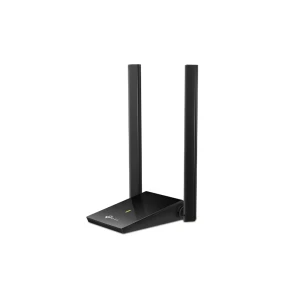 Wi-Fi ադապտեր TP-LINK ARCHER T4U PLUS