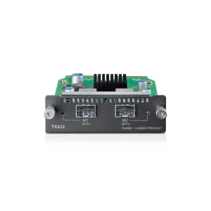 Սվիչ TP-LINK TX432