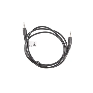 LANBERG CA-MJMJ-10CC-0012-BK