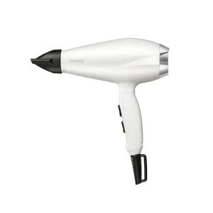 Фен BABYLISS Speed Pro 6704WE/6