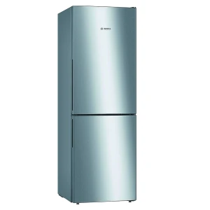 Սառնարան BOSCH KGV33VLEA